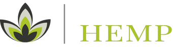 Go North Hemp