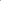 THCA Flower, CBN, CBC & Euphorinol (EPN): Go North Hemp’s Premium Cannabinoid Solutions for 2025