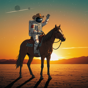 CHAMPS 2025 Austin Recap | Key Insights by Go North Hemp