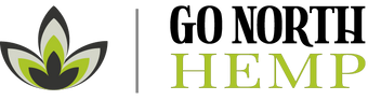 Go North Hemp