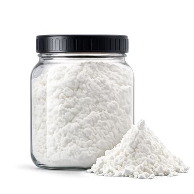 CBD Isolate Powder