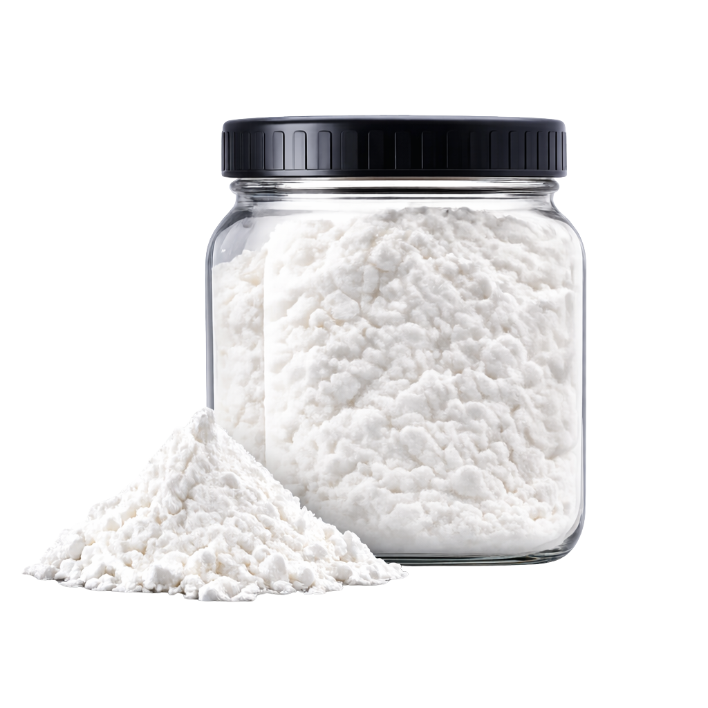 CBG Isolate Powder | Bulk Cannabigerol Ingredient