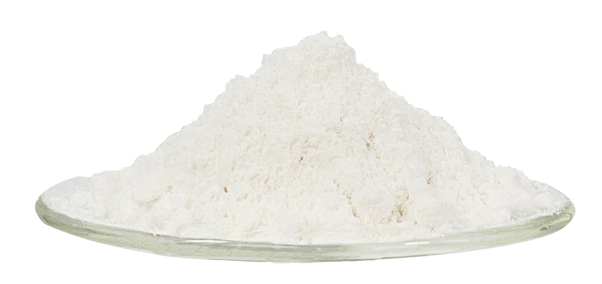 pure-cannabicyclol-cbl-hemp-extract