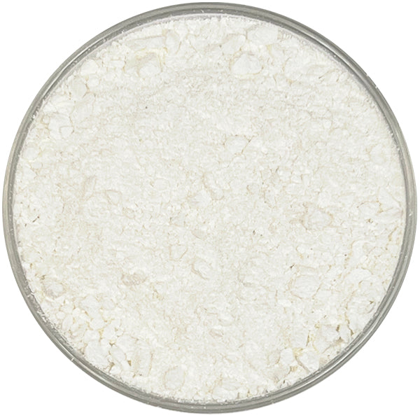 wholesale-cbl-isolate-powder-hemp-derived