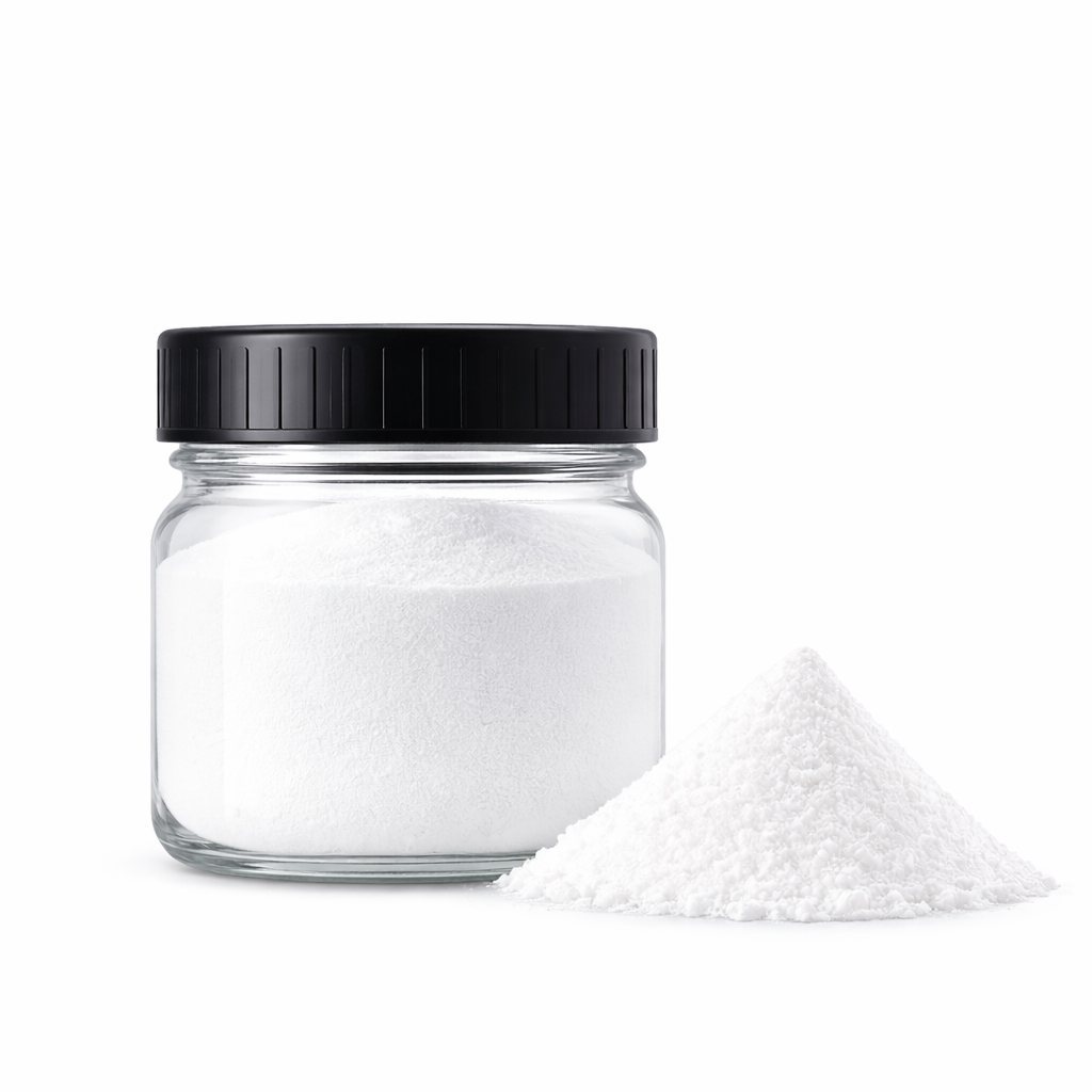 CBN Isolate Powder | 99%+ Pure Cannabinol for Bulk Formulations