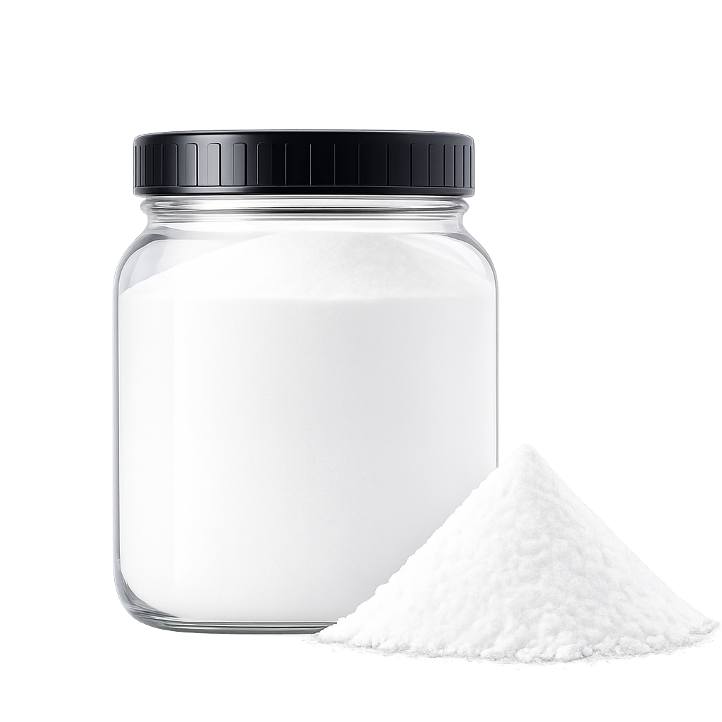 CBN Isolate Powder | 99%+ Pure Cannabinol for Bulk Formulations
