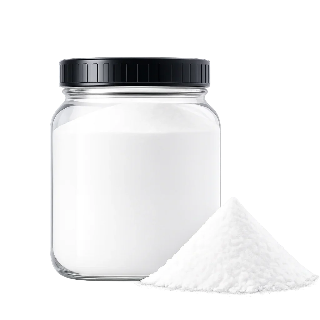 Bulk CBN Isolate 99%+ | Wholesale Cannabinol Powder, ISO 17025 Tested | Go North Hemp