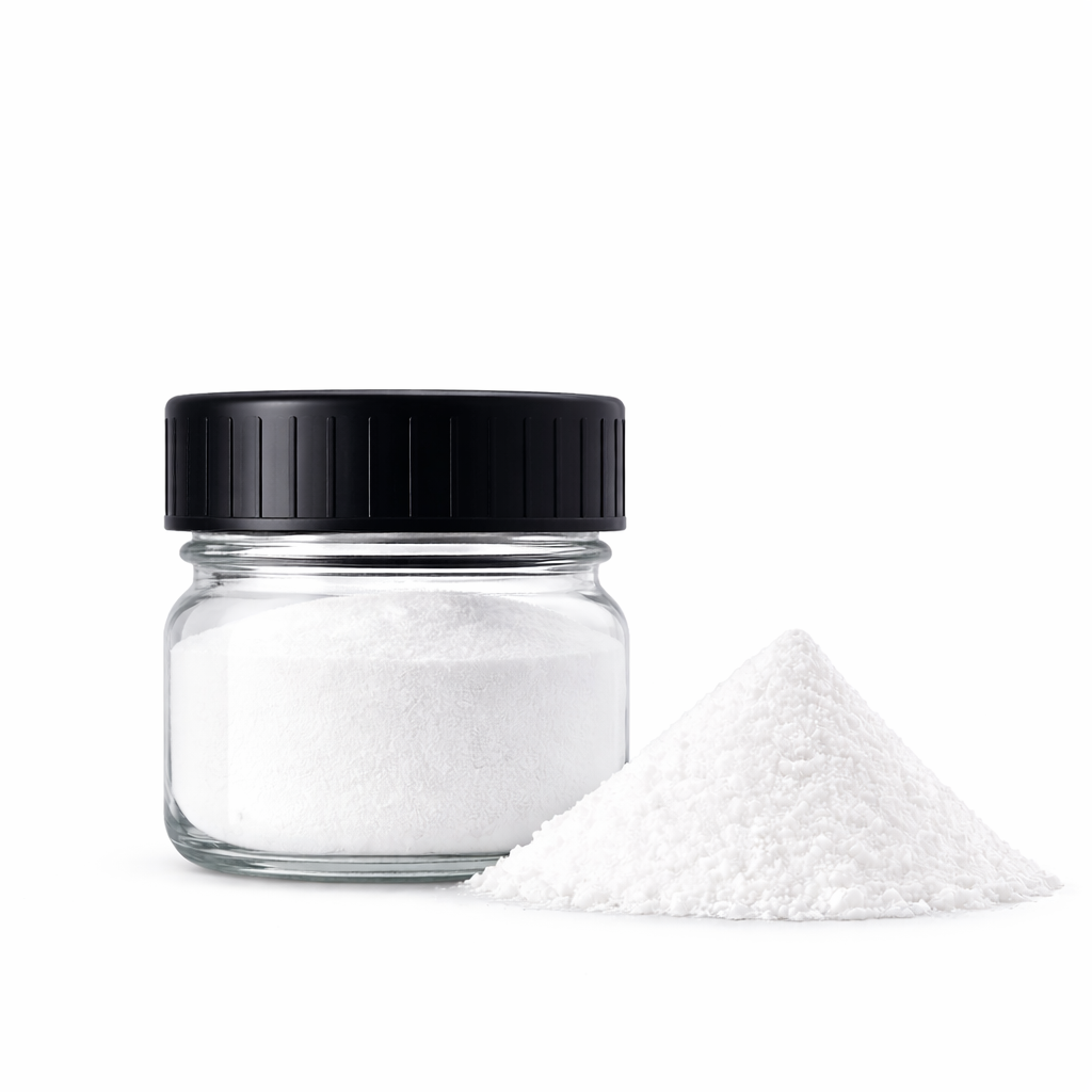 Go North Hemp: CBN Isolate for Bulk Purchase Go North Hemp: CBN Isolate for Bulk Purchase