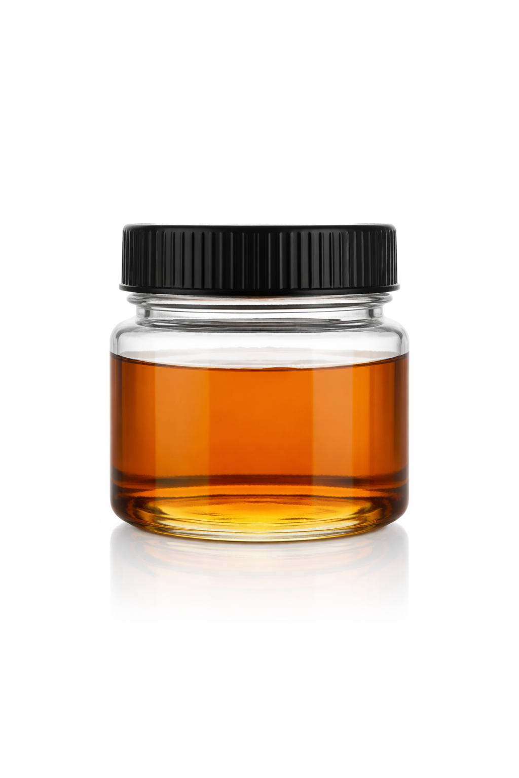 Delta 8 THC Distillate | Bulk Hemp Extract for Formulations