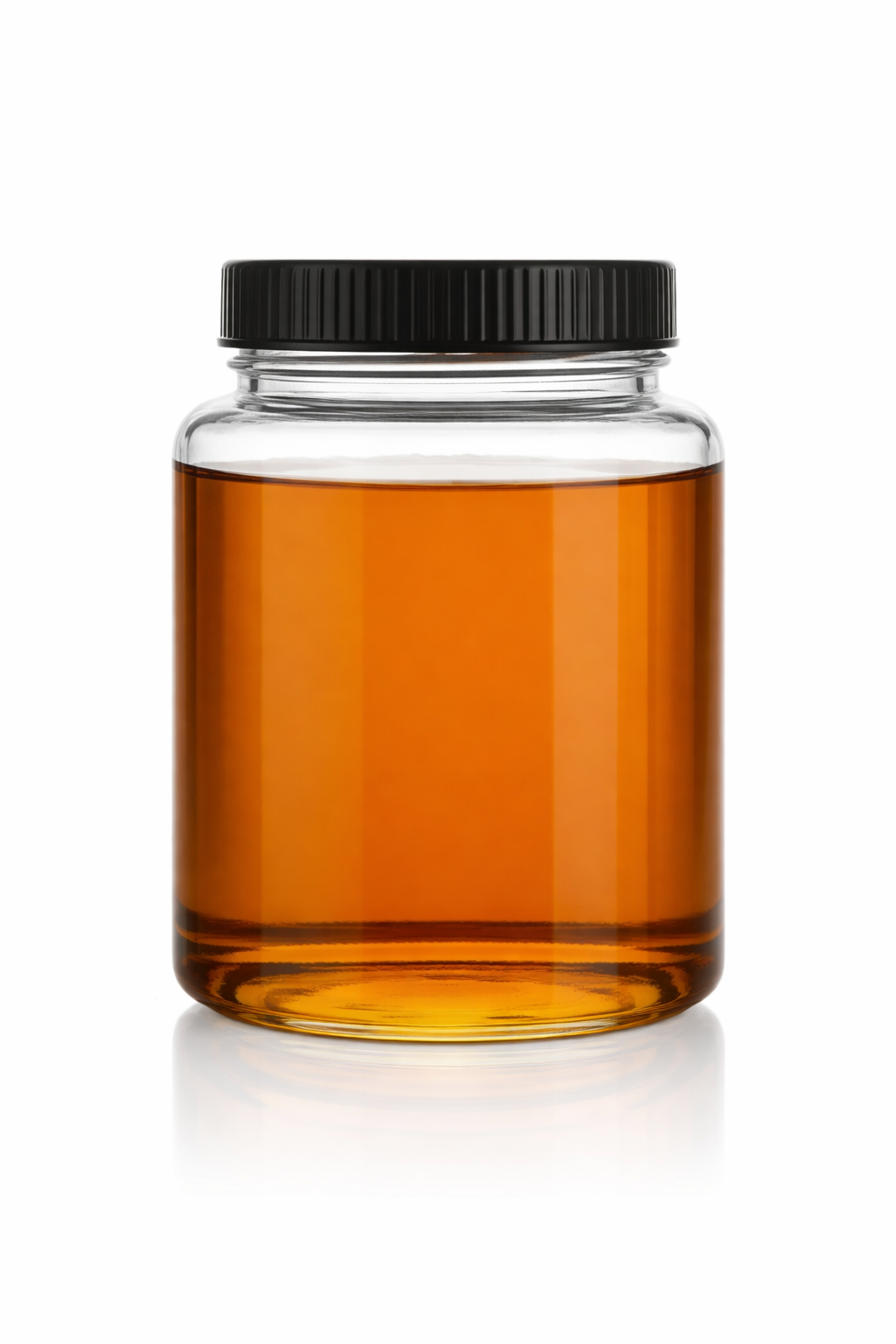 Delta 8 Distillate | 89.7% Potency Hemp Extract for Bulk & Formulation