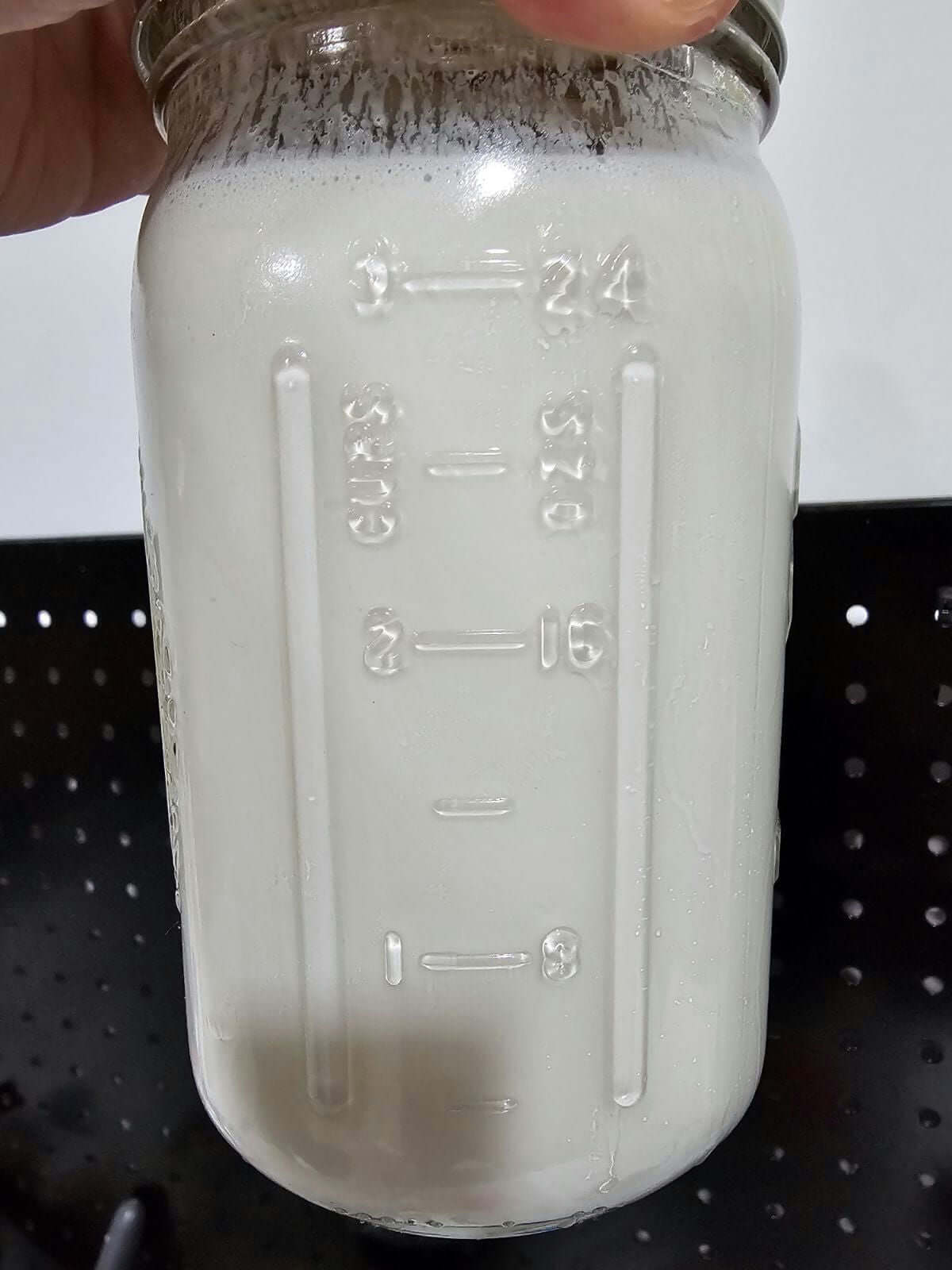 water soluble delta 8 powder