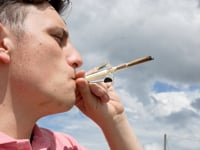 Freeze Pipe Joint Chiller | Smoother, Cooler Hits