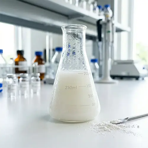 Water Soluble CBG | Fast-Acting Cannabigerol for Bulk Supply